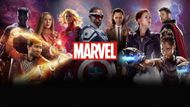 Marvel (Image via Marvel Guides)